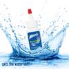 Mack's Dry-n-Clear Ear Drying Aid - Swimmers Ear Drops for Water Clogged Ears After Swimming, Showering, Scuba Diving and Surfing - 1 Fl Oz view 2