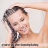 Mack's Dry-n-Clear Ear Drying Aid - Swimmers Ear Drops for Water Clogged Ears After Swimming, Showering, Scuba Diving and Surfing - 1 Fl Oz view 4