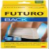 Futuro Stabilizing Back Support, Assorted Small/Medium view 1