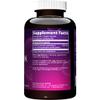 MRM Nutrition Quercetin| Immune + Cardiovascular Health | 500mg per Serving | Made with QU995: Worlds purest quercetin | Antioxidant Status | 60 Servings view 2