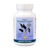Arizona Natural Resource Wild Bear's Garlic Capsules, 235 Mg, 90 Count view 1