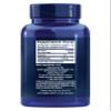 Life Extension L-Glutamine Powder, Amino Acid, Supports Muscle Health and Immune Health, Gluten-Free, Non-GMO, Vegetarian, 100 Grams view 2