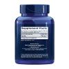 Life Extension Taurine Powder  Healthy Cardiovascular Support, Promotes Brain Health, Healthy Aging, and Muscle and Exercise Recovery  Gluten-Free, Non-GMO, Vegetarian  300 Grams view 2