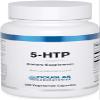 Douglas Laboratories - 5-HTP (50 mg.) - Brain Serotonin Precursor - 100 Capsules view 1