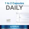 Douglas Laboratories - 5-HTP (50 mg.) - Brain Serotonin Precursor - 100 Capsules view 3