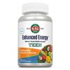 Kal Enhanced Energy for Teens Tablets, 60 Count view 1