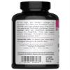 NeoCell Collagen Peptides | 250 Tablets | with Vitamin C | Grassfed Supplement | Hair, Skin, & Nails | for Women and Men view 3