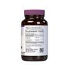 Bluebonnet Nutrition L-Arginine 500mg/L-Orinithine 250mg, Supports Protein Metabolism*, Soy-Free, Gluten-Free, Non-GMO, Kosher Certified, Vegan, 100 Vegetable Capsules view 2