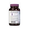 Bluebonnet Nutrition L-Arginine 500mg/L-Orinithine 250mg, Supports Protein Metabolism*, Soy-Free, Gluten-Free, Non-GMO, Kosher Certified, Vegan, 100 Vegetable Capsules view 3