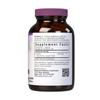 Bluebonnet Nutrition L-Lysine 500mg, for Healthy Immune Function, Supports Collagen Synthesis, Soy-Free, Gluten-Free, Non-GMO, Kosher Certified, Vegan, 100 Capsules view 2