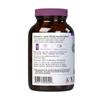 Bluebonnet Nutrition L-Lysine 500mg, for Healthy Immune Function, Supports Collagen Synthesis, Soy-Free, Gluten-Free, Non-GMO, Kosher Certified, Vegan, 100 Capsules view 3