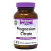 Bluebonnet Nutrition Magnesium Citrate (400mg of Magnesium)- Maximum Absorption - Supports Immune Health & Energy Production - Soyfree, Gluten-Free, Non-GMO, Kosher, Dairy Free, Vegan, 60 Caplets view 1