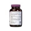 Bluebonnet Nutrition Magnesium Citrate (400mg of Magnesium)- Maximum Absorption - Supports Immune Health & Energy Production - Soyfree, Gluten-Free, Non-GMO, Kosher, Dairy Free, Vegan, 60 Caplets view 2
