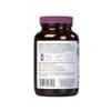 Bluebonnet Nutrition Magnesium Citrate (400mg of Magnesium)- Maximum Absorption - Supports Immune Health & Energy Production - Soyfree, Gluten-Free, Non-GMO, Kosher, Dairy Free, Vegan, 60 Caplets view 3