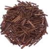 Frontier Co-op Kukicha Twig, Certified Organic, Kosher | 1 lb. Bulk Bag | Camellia sinensis L. view 1