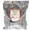Frontier Co-op Kukicha Twig, Certified Organic, Kosher | 1 lb. Bulk Bag | Camellia sinensis L. view 2