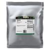 Frontier Co-op Whole Rosehips, 1 lb | Dried Rose Hips for Rosehip Tea, Powder, Oil and More | Bulk Wholesale 1 Pound view 1