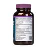BlueBonnet Natural Omega-3 Salmon Oil Softgels, 180 Count, White view 2