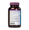 BlueBonnet Natural Omega-3 Salmon Oil Softgels, 180 Count, White view 3