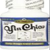 Dr. Shen's YIN CHIAO 90 Tablets view 1
