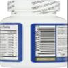 Dr. Shen's YIN CHIAO 90 Tablets view 2