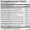 Dr. Shen's YIN CHIAO 90 Tablets view 3