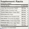 Dr. Shen's YIN CHIAO 90 Tablets view 4