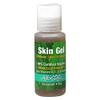 Aloe Life Skin Gel and Herbs, 1 Ounce view 1