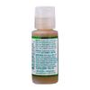 Aloe Life Skin Gel and Herbs, 1 Ounce view 2