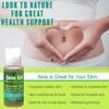 Aloe Life Skin Gel and Herbs, 1 Ounce view 3