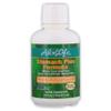 Aloe Life - Stomach Plus Formula, Fast-Acting Tonic for Children, Adults, & Seniors, Supports Healthy Digestion & Helps to Soothe Gas, Bloating, & Nausea, Aloe Vera Concentrate, Gluten-Free (16 oz) view 1