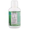 Aloe Life - Stomach Plus Formula, Fast-Acting Tonic for Children, Adults, & Seniors, Supports Healthy Digestion & Helps to Soothe Gas, Bloating, & Nausea, Aloe Vera Concentrate, Gluten-Free (16 oz) view 2