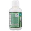 Aloe Life - Stomach Plus Formula, Fast-Acting Tonic for Children, Adults, & Seniors, Supports Healthy Digestion & Helps to Soothe Gas, Bloating, & Nausea, Aloe Vera Concentrate, Gluten-Free (16 oz) view 3