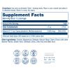 SOLARAY High Potency Vitamin B12 Lozenges 5000mcg - w/Methylcobalamin (Methyl B12), Nerve Function and Cellular Energy Support, Natural Black Cherry, Vegan, Gluten Free, 60-Day Guarantee, 30 Servings view 2