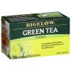 Bigelow Tea Classic Green Tea, Caffeinated Tea, 20 Total Tea Bags (Pack of 1) view 1