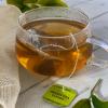 Bigelow Tea Classic Green Tea, Caffeinated Tea, 20 Total Tea Bags (Pack of 1) view 2