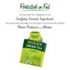 Bigelow Tea Classic Green Tea, Caffeinated Tea, 20 Total Tea Bags (Pack of 1) view 3