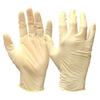 Scan Latex Gloves Box 100 - Medium view 1