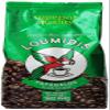 Papagalos Loumidis Ground Coffee, 16 Ounce view 1