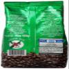 Papagalos Loumidis Ground Coffee, 16 Ounce view 2