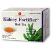 Kidney Fortifier Herb Tea - 20 tea bags view 1