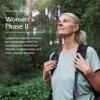 Vitanica Women's Phase II, Menopause Support, Vegan, 90 Capsules view 3