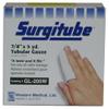 YIDERBO Pregnancy Test Accessories -Tubular Gauze - White - (7/8)" view 1