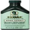 ESSIAC ORIGINAL Concentrated Liquid Herbal Extract, 300ml view 1