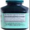 ESSIAC ORIGINAL Concentrated Liquid Herbal Extract, 300ml view 2