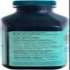ESSIAC ORIGINAL Concentrated Liquid Herbal Extract, 300ml view 4