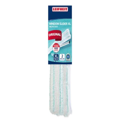 Leifheit 51343 Powerslide Replacement Fleece