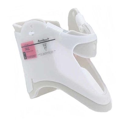 Ambu Perfit Extrication Collar - Tall