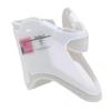 Ambu Perfit Extrication Collar - Tall view 1