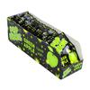 POP ROCKS Popping Candy, Apple, 0.33 Ounce (Pack of 24) view 1